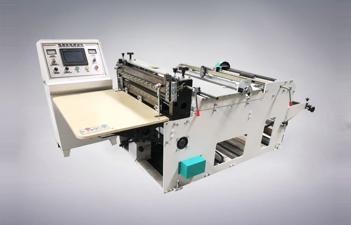 400型·高速商標(biāo)·切片機